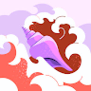 Meet your Posher, Rae